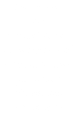 Welcome To Visual Inca. Contact us if you have any questions check out our videos.