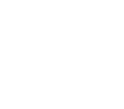 This is our Iclone developmental site, where we keep our non published videos that are presently being developed.