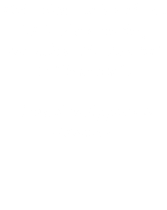 This video talks about VI 's, Accounting, includes GL , AR,AP & Financials Duration Approx 8 Minutes. 