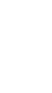 This video talks about VI 's, Serialized Inventories Duration Approx 3 Minutes. 