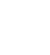 Please help with this if you can. Thanks Chris C. 