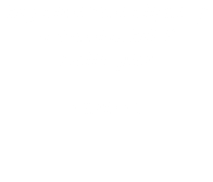 My First Test Flight of a Russian MI-8 Helicopter Chris C. 