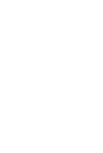 An Experimental Project With Iclone 7.9 Testing the limits. A toour through our virtual offices as a means of testing Iclone 7 capabilities when creating a large project. 