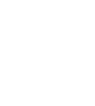 This video talks about VI Inventory, this subject is broken up into 3 parts. Duration Approx 3 Minutes. Part 1