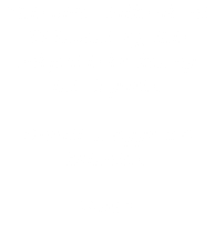 This video talks about VI Inventory, this subject is broken up into 3 parts. Duration Approx 4 Minutes. Part 2