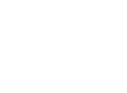 This video talks about VI Inventory, this subject is broken up into 5 parts. Duration Approx 8 Minutes. Lifo to Fifo