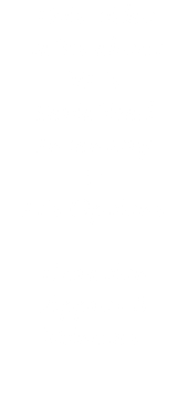 This video talks about VI 's, Serialized Inventory & It's Options Duration Approx 8 Minutes. 