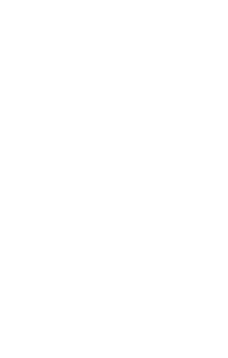 This video talks about VI Point of Sale, Work Orders, Quotes or Estimates & Purchases Orders Plus other features. Approx 4 Minutes.